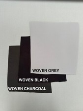 VOLKSWAGEN HEADLINING DIY