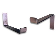 Antique Copper scaffold board