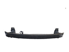 Toyota Rav4 XA40 MK4 Front Reinforcement Crash Bar 2013 - 2018 5202142110