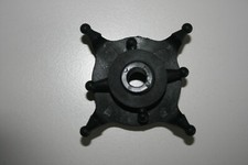 Hirobo Shuttle Swashplate for