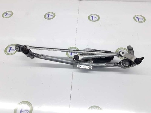 61617161711 front windscreen