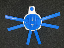 Tomy Trackmaster Thomas The