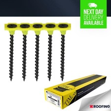 Timco Collated Drywall Coarse