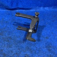 royal enfield bullet 250 500 4 Speed Gear Operator Selector Pin 