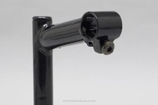 Italmanubri (ITM) NOS Quill