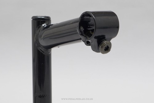 Italmanubri nos quill - (itm),