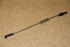 VW Transporter T5 Factory