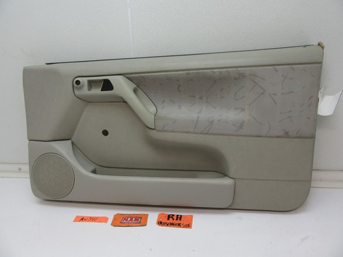 Golf cabrio convertible front - golf,