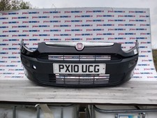 FIAT PUNTO EVO HATCHBACK 5DR