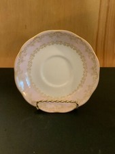 Royal Albert Zandra Rhodes My