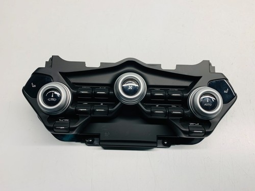 Aston martin vantage heater - martin,