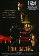 All Time Great Movie Posters