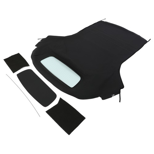 For mini cooper - cooper/s, cabrio