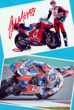 Jorge MARTIN (1) SUPER -