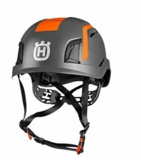 Original husqvarna arborist - husqvarna,
