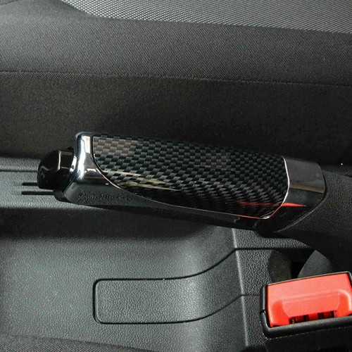 Universal auto car - auto,