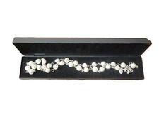 Marks and Spencer Simulated