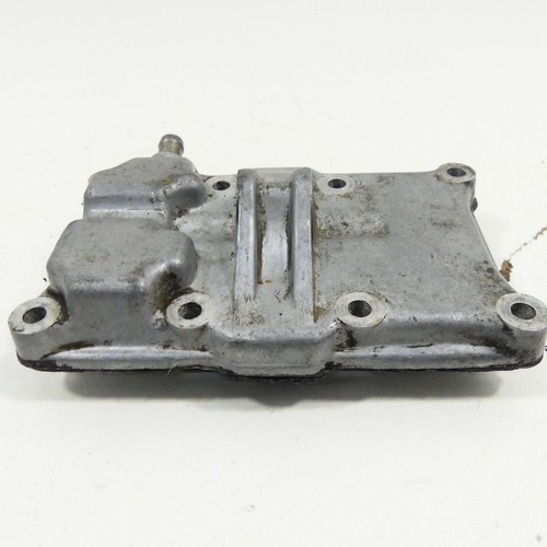 Honda 250 twin - honda, ez:75
