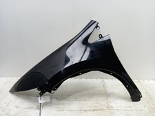 HONDA CIVIC Left Front Wing