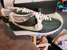 Brand New Unisex Nike UK 5.5 