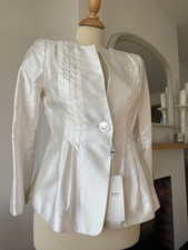 NEW ARMANI Collezioni Italian