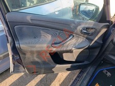 FORD Galaxy CD 340 MKII 2006-2010 N/s Front Door Card Left Side 1678639