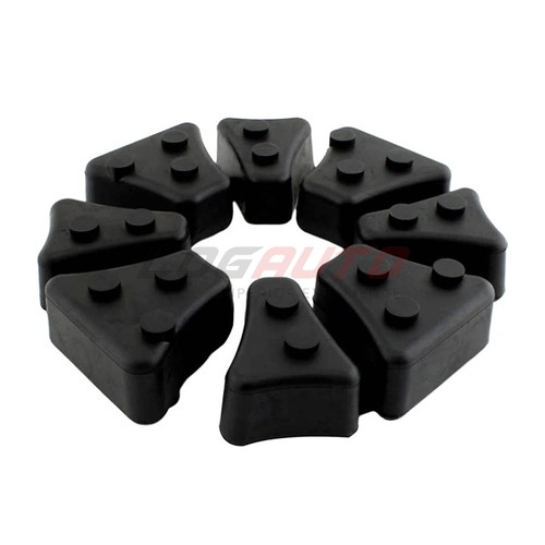 For yamaha xt600 xt660x - mt-03,