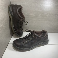 VINTAGE Doc Dr Martens ROHAN