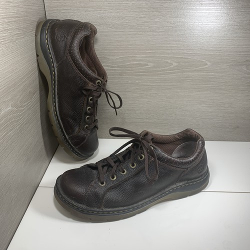 Vintage doc martens rohan - dr,