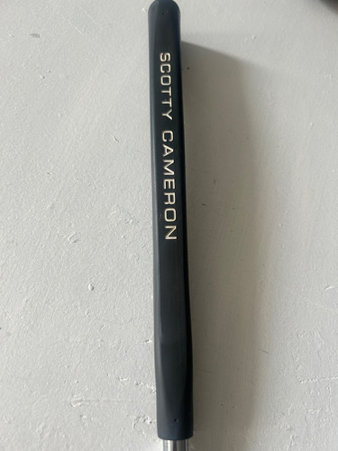 Titleist scotty cameron - :,