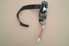 Genuine Volvo 850 N/S