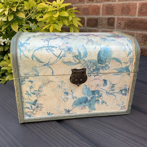 Decorative wooden decoupage - decorative,