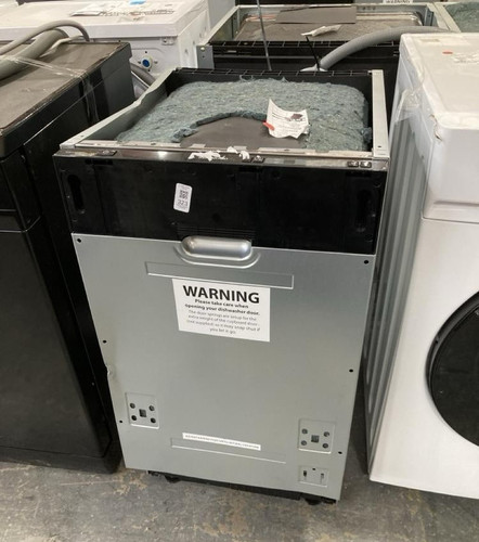 Aeg ffb53600zw - aeg,