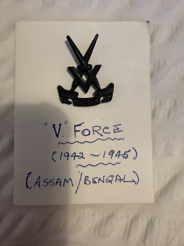 British army cap - army, v