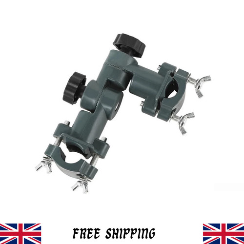 Universal fishing chair - universal,