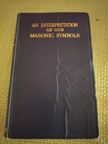 Interpretation our - an, of