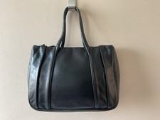 TULA by RADLEY real leather