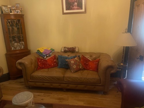 Halo kensington seater - kensington, 3