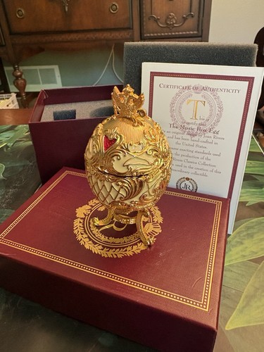 Joan rivers imperial treasures - rivers,