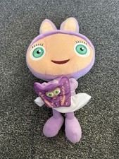 waybuloo lau lau plush toy 13