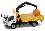 Tiny City No.193 Mitsubishi