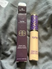 Tarte Shape Tape Contour