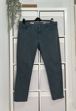 Mantaray Ladies Slim Jeans