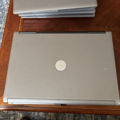 Dell latitude laptop d630 no - d630,