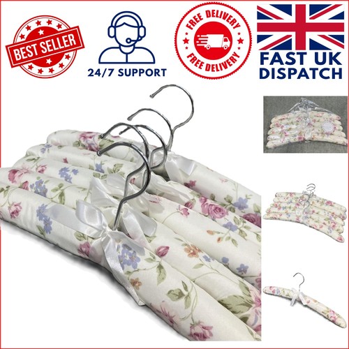 Elegant pack padded - elegant, of