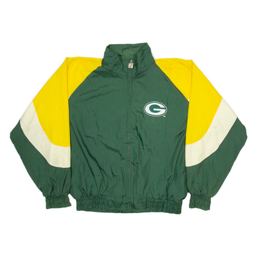 Logo green bay packers mens - 7,