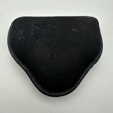 Odyssey 2-Ball Mallet Putter