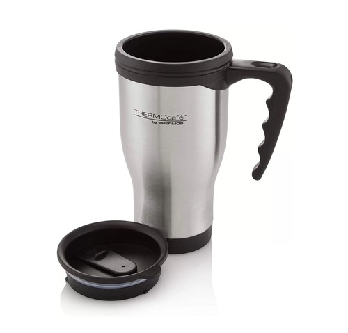 Genuine thermos insulated - thermos,