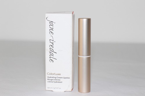 Jane iredale colorluxe - jane,