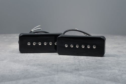 Tonerider vintage soapbar - tonerider, 90